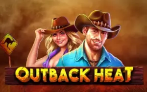 Explore Outback Heat on the Wolf Winner website.